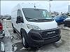 2025 RAM ProMaster Tradesman 2500