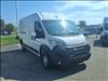 2025 RAM ProMaster High Roof - thumbnail 3