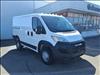 2025 RAM ProMaster Tradesman 1500 - thumbnail 3