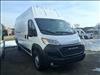 2025 RAM ProMaster Super High Roof - thumbnail 3