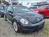 2014 Volkswagen Beetle 2.5L