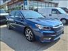 2022 Subaru Legacy Limited