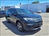 2018 Honda Pilot EX