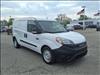 2021 RAM ProMaster City Tradesman