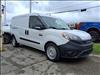 2021 RAM ProMaster City Tradesman