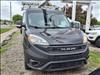 2019 RAM ProMaster City Tradesman