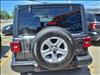 2021 Jeep Wrangler Unlimited Unlimited Sport S