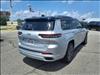 2021 Jeep Grand Cherokee L Summit
