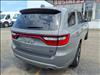 2023 Dodge Durango R/T HEMI Orange