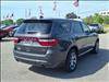 2026 Dodge Durango GT HEMI - thumbnail 5