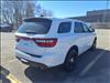 2024 Dodge Durango Pursuit