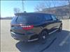 2024 Dodge Durango Pursuit