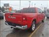 2025 RAM 1500 Big Horn - thumbnail 5