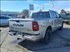 2025 RAM 1500 Big Horn - thumbnail 5