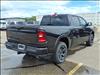 2025 RAM 1500 Big Horn - thumbnail 5