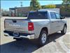 2025 RAM 1500 Big Horn - thumbnail 5