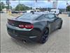 2020 Chevrolet Camaro 1LT