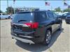 2017 GMC Acadia SLT-2