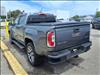 2019 GMC Canyon Denali