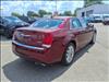 2022 Chrysler 300 Touring