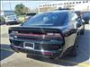 2026 Dodge Charger Scat Pack - thumbnail 5