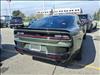 2026 Dodge Charger Scat Pack - thumbnail 5