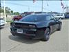 2026 Dodge Charger R/T - thumbnail 5