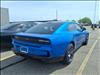 2026 Dodge Charger R/T - thumbnail 5