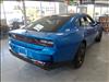 2026 Dodge Charger R/T - thumbnail 5