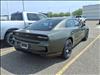 2026 Dodge Charger R/T - thumbnail 5