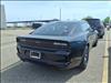 2026 Dodge Charger R/T Plus - thumbnail 5