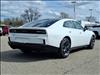 2026 Dodge Charger R/T - thumbnail 5