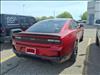 2026 Dodge Charger R/T Plus - thumbnail 5