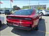 2026 Dodge Charger R/T - thumbnail 5