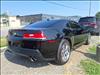 2015 Chevrolet Camaro 2LT 2LT