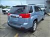 2014 GMC Terrain SLE-2
