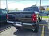2025 RAM 2500 Limited - thumbnail 5