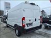 2025 RAM ProMaster Tradesman 2500