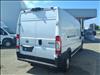 2025 RAM ProMaster High Roof - thumbnail 5