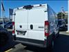 2025 RAM ProMaster Tradesman 1500 - thumbnail 5