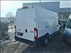 2025 RAM ProMaster Super High Roof - thumbnail 5
