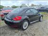 2014 Volkswagen Beetle 2.5L