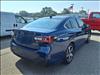 2022 Subaru Legacy Limited