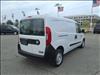 2021 RAM ProMaster City Tradesman