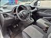 2021 RAM ProMaster City Tradesman