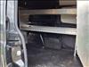 2019 RAM ProMaster City Tradesman