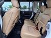 2018 Jeep Wrangler Unlimited Unlimited Sahara