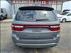 2023 Dodge Durango R/T HEMI Orange