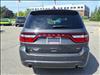 2026 Dodge Durango GT HEMI - thumbnail 6