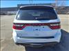 2024 Dodge Durango Pursuit